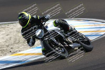 media/Feb-16-2025-TrackDaz (Sun) [[85eae43da9]]/B Group/1220pm (Turn 6)/
